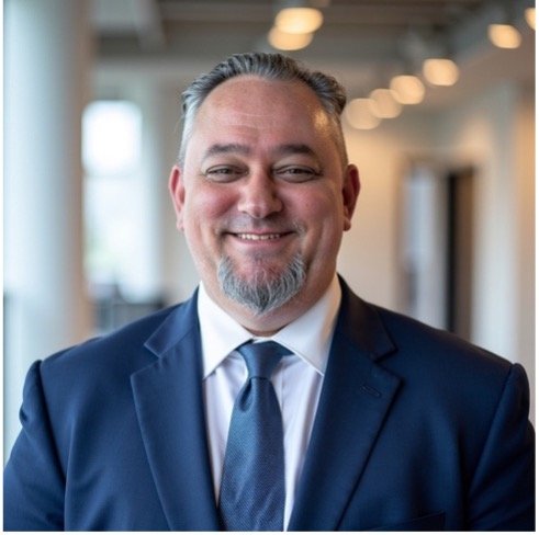 Allen G Pancheri - Aries Safety Management