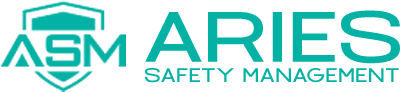 Aries Safety Management