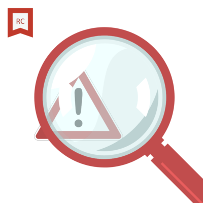 2026-03-24-ASM-RC-Icon-v2