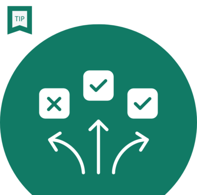 2026-03-24-ASM-TIP-Icon-v2