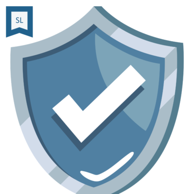 2026-03-25-ASM-SL-Icon-v2