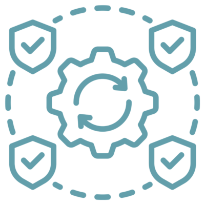 20260408-ASM-WorkSite-Inspection-Icon