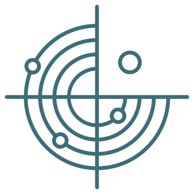 20260409-ASM-Free-RC-Scan-Icon (1)