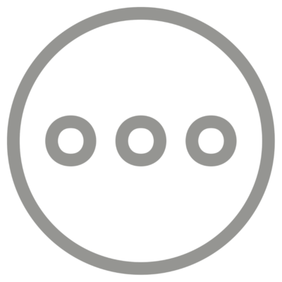 20260409-ASM-OterServices-Icon