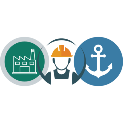 20260410-ASM-OSHA-Outreach-Web-Icon